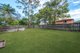 Photo - 28 Evelyn Street, Slacks Creek QLD 4127 - Image 12