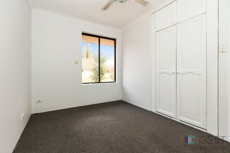 Photo - 28 Evergreen Ramble , Ballajura WA 6066 - Image 15