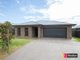 Photo - 28 Evesham Circuit, North Tamworth NSW 2340 - Image 1