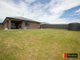 Photo - 28 Evesham Circuit, North Tamworth NSW 2340 - Image 17