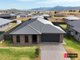 Photo - 28 Evesham Circuit, North Tamworth NSW 2340 - Image 23