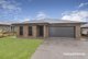 Photo - 28 Evesham Circuit, Tamworth NSW 2340 - Image 1