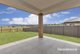 Photo - 28 Evesham Circuit, Tamworth NSW 2340 - Image 15