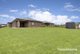 Photo - 28 Evesham Circuit, Tamworth NSW 2340 - Image 16