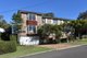 Photo - 28 Excelsior Parade, Carey Bay NSW 2283 - Image 1