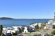 Photo - 28 Excelsior Parade, Carey Bay NSW 2283 - Image 3