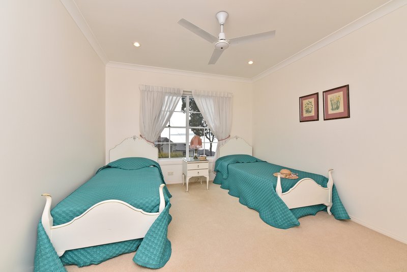 Photo - 28 Excelsior Parade, Carey Bay NSW 2283 - Image 11