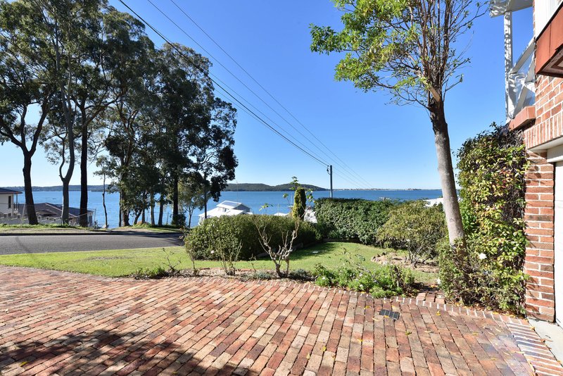 Photo - 28 Excelsior Parade, Carey Bay NSW 2283 - Image 18