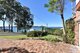 Photo - 28 Excelsior Parade, Carey Bay NSW 2283 - Image 18