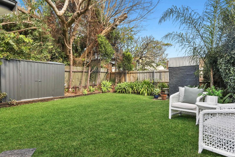 Photo - 28 Excelsior Street, Leichhardt NSW 2040 - Image 11