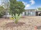 Photo - 28 Exhibition Drive, Modbury North SA 5092 - Image 1