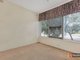 Photo - 28 Exhibition Drive, Modbury North SA 5092 - Image 5