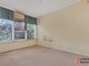 Photo - 28 Exhibition Drive, Modbury North SA 5092 - Image 6