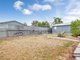 Photo - 28 Exhibition Drive, Modbury North SA 5092 - Image 10