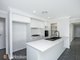 Photo - 28 Explorers Way, Westdale NSW 2340 - Image 3