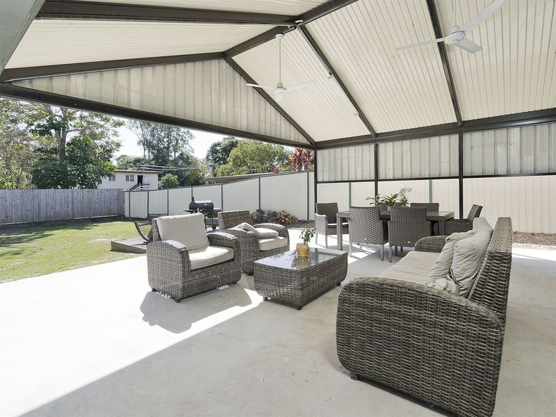 Photo - 28 Eyre Avenue, Petrie QLD 4502 - Image 5