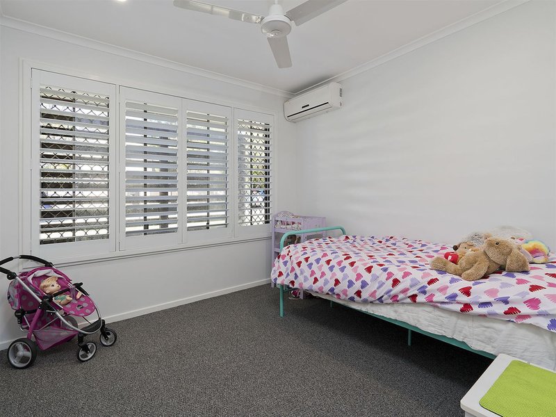 Photo - 28 Eyre Avenue, Petrie QLD 4502 - Image 7