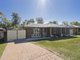 Photo - 28 Eyre Avenue, Petrie QLD 4502 - Image 12