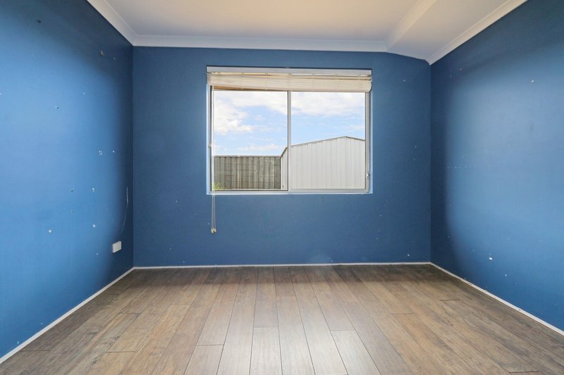 Photo - 28 Fairchild Drive, Baldivis WA 6171 - Image 15