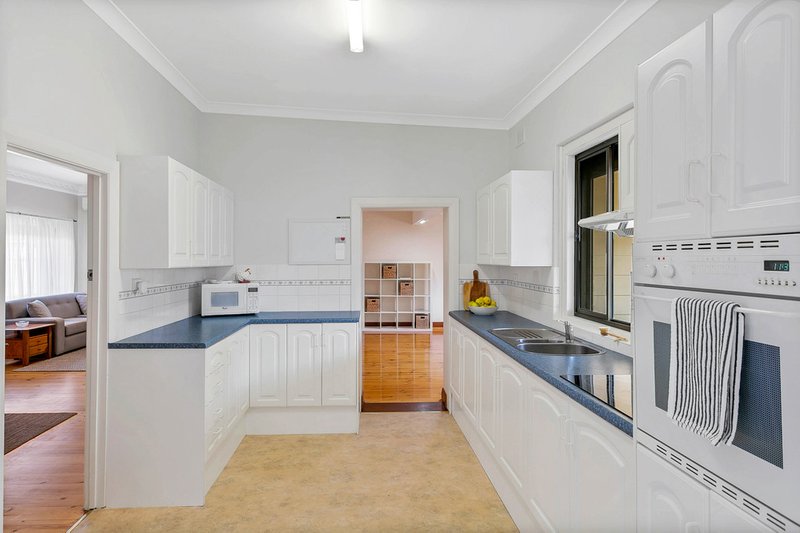 28 Fairford Terrace, Semaphore Park SA 5019