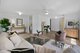 Photo - 28 Fairmeadow Drive, Mount Pleasant QLD 4740 - Image 2
