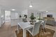Photo - 28 Fairmeadow Drive, Mount Pleasant QLD 4740 - Image 4