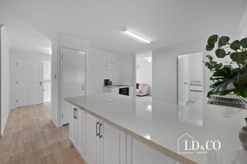 Photo - 28 Fairmeadow Drive, Mount Pleasant QLD 4740 - Image 6
