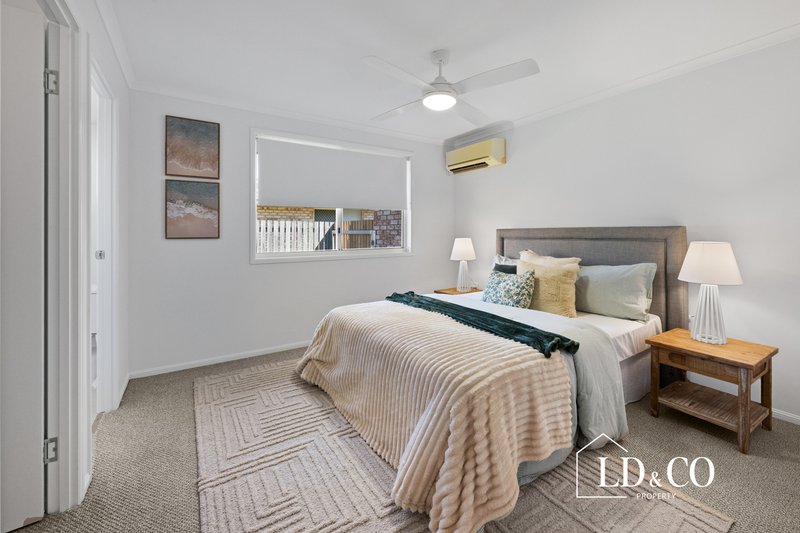 Photo - 28 Fairmeadow Drive, Mount Pleasant QLD 4740 - Image 8