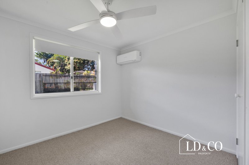 Photo - 28 Fairmeadow Drive, Mount Pleasant QLD 4740 - Image 13