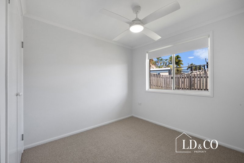 Photo - 28 Fairmeadow Drive, Mount Pleasant QLD 4740 - Image 15