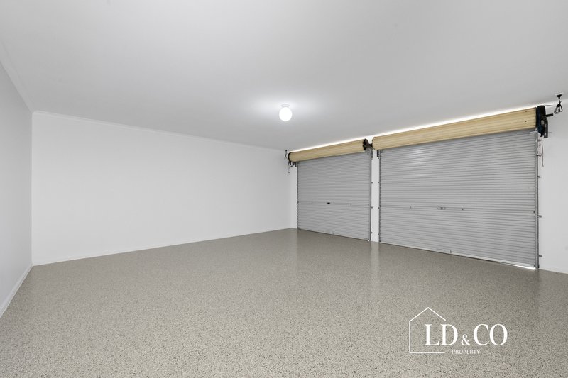 Photo - 28 Fairmeadow Drive, Mount Pleasant QLD 4740 - Image 17