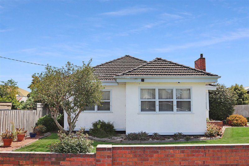 28 Fairview Avenue, Yarram VIC 3971