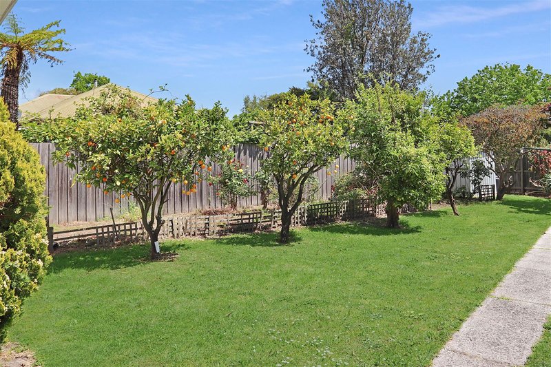 Photo - 28 Fairview Avenue, Yarram VIC 3971 - Image 11