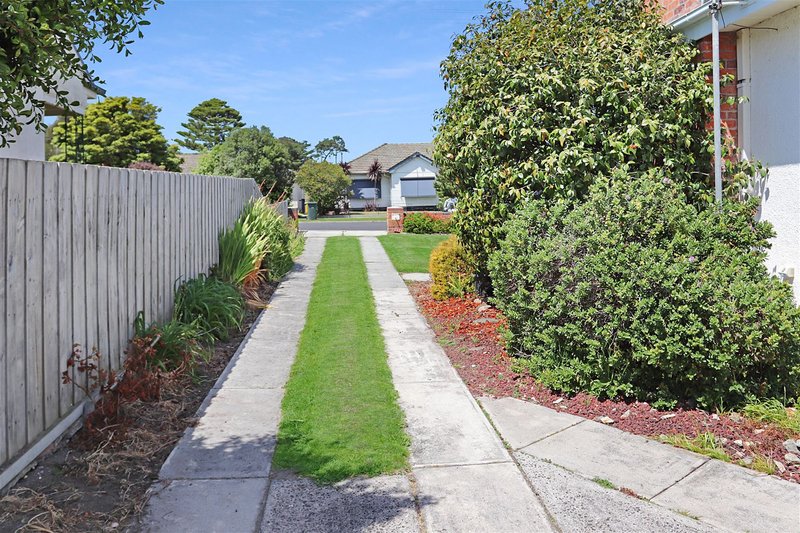 Photo - 28 Fairview Avenue, Yarram VIC 3971 - Image 13