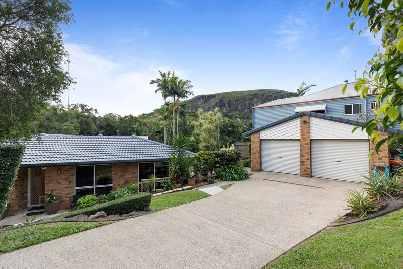 28 Fairway Close, Mount Coolum QLD 4573