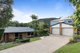 Photo - 28 Fairway Close, Mount Coolum QLD 4573 - Image 1