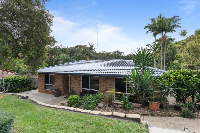 Photo - 28 Fairway Close, Mount Coolum QLD 4573 - Image 2