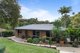 Photo - 28 Fairway Close, Mount Coolum QLD 4573 - Image 2