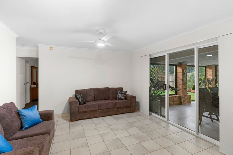 Photo - 28 Fairway Close, Mount Coolum QLD 4573 - Image 6