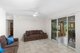 Photo - 28 Fairway Close, Mount Coolum QLD 4573 - Image 6