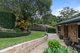 Photo - 28 Fairway Close, Mount Coolum QLD 4573 - Image 10