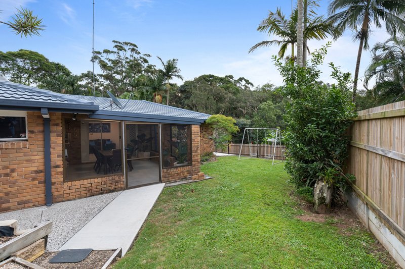 Photo - 28 Fairway Close, Mount Coolum QLD 4573 - Image 11