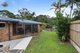 Photo - 28 Fairway Close, Mount Coolum QLD 4573 - Image 11