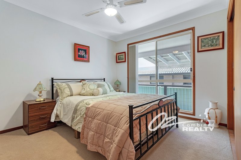 Photo - 28 Fairway Drive, Sanctuary Point NSW 2540 - Image 3