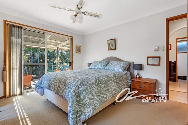 Photo - 28 Fairway Drive, Sanctuary Point NSW 2540 - Image 4