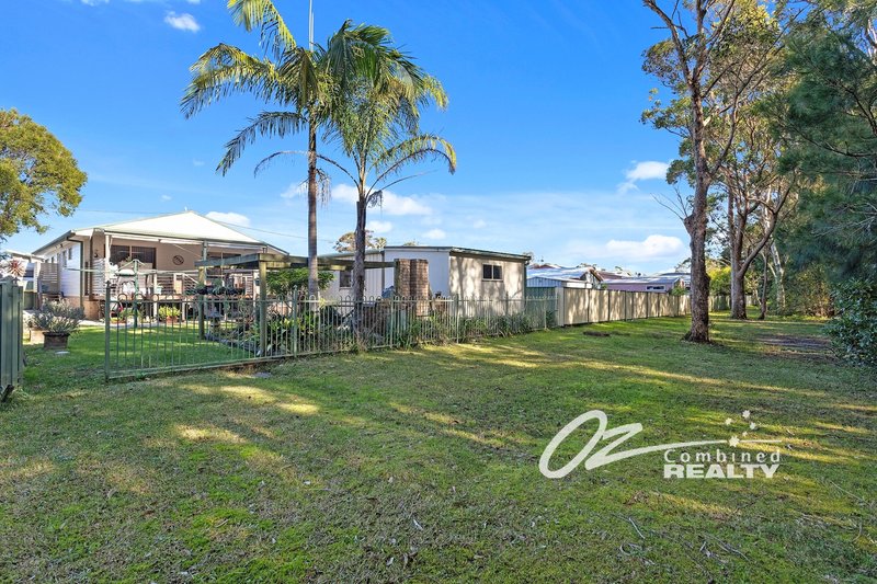 Photo - 28 Fairway Drive, Sanctuary Point NSW 2540 - Image 11