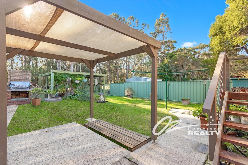 Photo - 28 Fairway Drive, Sanctuary Point NSW 2540 - Image 12