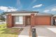 Photo - 28 Falkland Road, Craigieburn VIC 3064 - Image 1