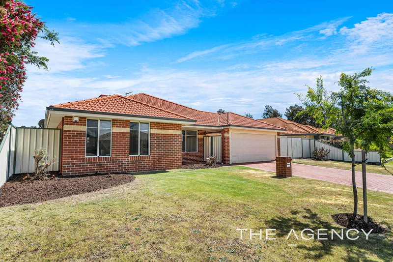 Photo - 28 Fallon Place, Seville Grove WA 6112 - Image 2