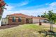 Photo - 28 Fallon Place, Seville Grove WA 6112 - Image 2